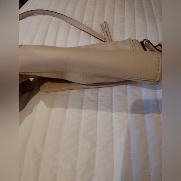 Kate Spade Beige Crossbody Bag - Picture 3 of 5